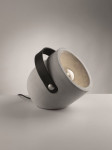 Urban table lamp